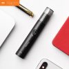 Триммер Xiaomi ShowSee Nose Hair Trimmer 6936
