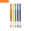 Набор цветных ручек Xiaomi MI Jumbo Colourful Pen (5шт)