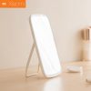 Зеркало с подсветкой для макияжа Xiaomi Jordan Judy LED Makeup Mirror (NV026) 7041