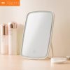 Зеркало с подсветкой для макияжа Xiaomi Jordan Judy LED Makeup Mirror (NV026) 7042