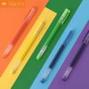 Набор цветных ручек Xiaomi MI Jumbo Colourful Pen (5шт) 7073