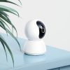 IP камера Xiaomi Mi Home Security Camera 360° 2K (RUS) 7111