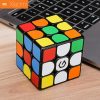Кубик Рубика Xiaomi Giiker Magnetic Cube M3 7104