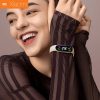 Умный браслет Xiaomi Mi Band 6 (NFC) 7099