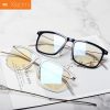 Компьютерные очки Xiaomi Mi Computer Glasses Pro Clear 7124