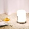 Лампа-ночник Xiaomi Mi Bedside Lamp 2 7015