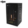 Влагозащищенная Bluetooth колонка VIPE® [home] Sparkle (HSD8039A)