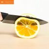 Набор кухонных ножей Xiaomi Huo Hou Nano Ceramic Knife (4шт) 7352