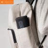 Влагозащищенная Bluetooth колонка Xiaomi Mi Outdoor Speaker (16W) (QBH4195GL) 7393
