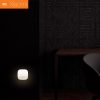 Лампа-ночник Xiaomi Yeelight Plug-in Night Light Sensetive (YLYD09YL) 7411