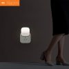 Лампа-ночник Xiaomi Yeelight Plug-in Night Light Sensetive (YLYD09YL) 7412